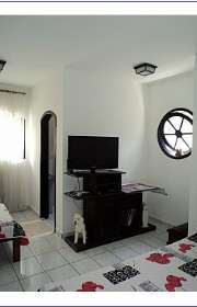 casa-em-condominio-loteamento-fechado-a-venda-em-atibaia-sp-condominio-flamboyant-ref-c1098 - Foto:16