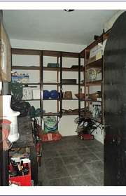 casa-em-condominio-loteamento-fechado-a-venda-em-atibaia-sp-condominio-flamboyant-ref-c1098 - Foto:19