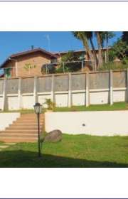 casa-em-condominio-loteamento-fechado-a-venda-em-atibaia-sp-condominio-panorama-ref-c1100 - Foto:9