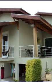casa-en-condominio-en-venta-en-atibaia-sp-ref-c1105 - Foto:1