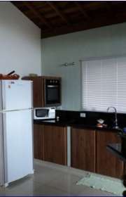 casa-em-condominio-loteamento-fechado-a-venda-em-atibaia-sp-ref-c1105 - Foto:7