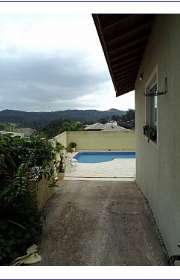 casa-em-condominio-loteamento-fechado-a-venda-em-atibaia-sp-ref-c1105 - Foto:9