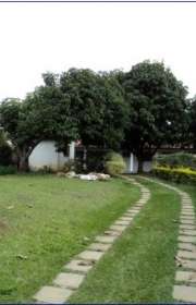house-for-sale-in-atibaia-sp-jardim-morumbi-ref-c1106 - Foto:1