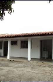 house-for-sale-in-atibaia-sp-jardim-morumbi-ref-c1106 - Foto:2