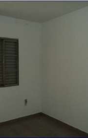 house-for-sale-in-atibaia-sp-jardim-morumbi-ref-c1106 - Foto:3