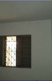 house-for-sale-in-atibaia-sp-jardim-morumbi-ref-c1106 - Foto:4