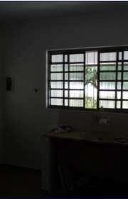 house-for-sale-in-atibaia-sp-jardim-morumbi-ref-c1106 - Foto:5