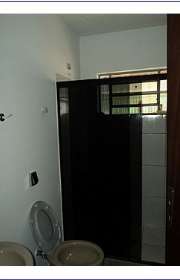 casa-a-venda-em-atibaia-sp-jardim-morumbi-ref-c1106 - Foto:6