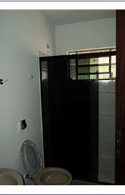 house-for-sale-in-atibaia-sp-jardim-morumbi-ref-c1106 - Foto:6