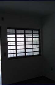 house-for-sale-in-atibaia-sp-jardim-morumbi-ref-c1106 - Foto:7