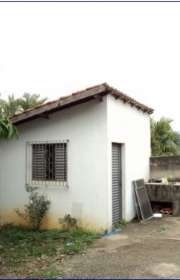 house-for-sale-in-atibaia-sp-jardim-morumbi-ref-c1106 - Foto:8