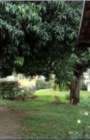 house-for-sale-in-atibaia-sp-jardim-morumbi-ref-c1106 - Foto:9