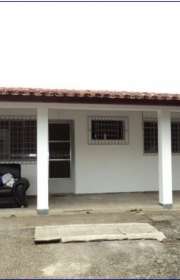 casa-a-venda-em-atibaia-sp-jardim-morumbi-ref-c1106 - Foto:10