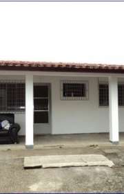 house-for-sale-in-atibaia-sp-jardim-morumbi-ref-c1106 - Foto:10