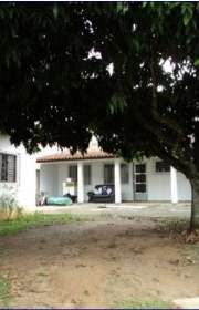 house-for-sale-in-atibaia-sp-jardim-morumbi-ref-c1106 - Foto:11