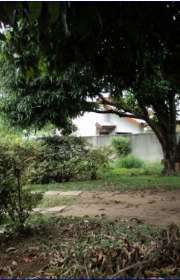 house-for-sale-in-atibaia-sp-jardim-morumbi-ref-c1106 - Foto:12