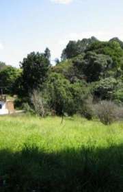 terreno-a-venda-em-atibaia-sp-ref-t1108 - Foto:2