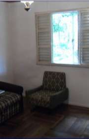 chacara-a-venda-em-atibaia-sp-jardim-maracana-ref-ch1109 - Foto:4