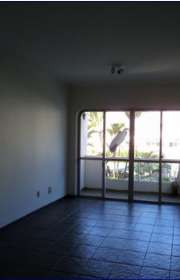 apartamento-a-venda-em-atibaia-sp-centro-ref-ap1119 - Foto:1