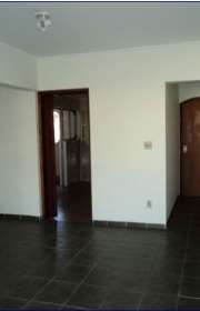 apartamento-a-venda-em-atibaia-sp-centro-ref-ap1119 - Foto:2