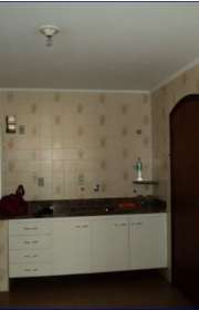 apartamento-a-venda-em-atibaia-sp-centro-ref-ap1119 - Foto:3