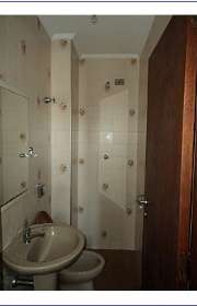 apartamento-a-venda-em-atibaia-sp-centro-ref-ap1119 - Foto:5