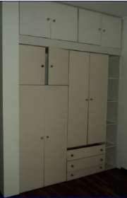 apartamento-a-venda-em-atibaia-sp-centro-ref-ap1119 - Foto:6