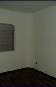 apartamento-a-venda-em-atibaia-sp-centro-ref-ap1119 - Foto:7