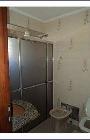 apartamento-a-venda-em-atibaia-sp-centro-ref-ap1119 - Foto:8