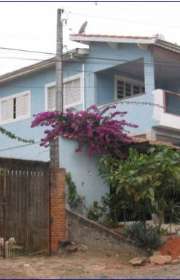 casa-a-venda-em-atibaia-sp-jardim-colonial-ref-c1123 - Foto:1