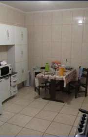 casa-a-venda-em-atibaia-sp-jardim-colonial-ref-c1123 - Foto:19