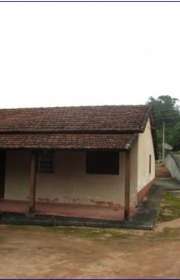 farmstead-for-sale-in-atibaia-sp-ribeirao-dos-porcos-ref-ch1124 - Foto:5