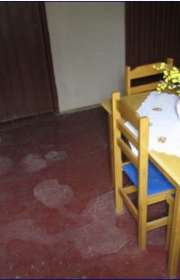 farmstead-for-sale-in-atibaia-sp-ribeirao-dos-porcos-ref-ch1124 - Foto:7