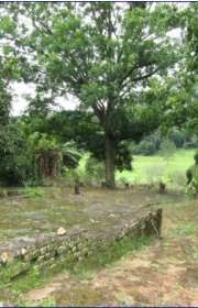 farmstead-for-sale-in-atibaia-sp-ribeirao-dos-porcos-ref-ch1124 - Foto:11