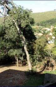 chacara-a-venda-em-piracaia-sp-ref-ch1131 - Foto:3