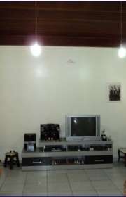 casa-a-venda-em-atibaia-sp-condominio-aclimacao-ref-c1138 - Foto:1