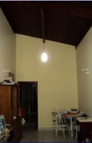 casa-a-venda-em-atibaia-sp-condominio-aclimacao-ref-c1138 - Foto:3