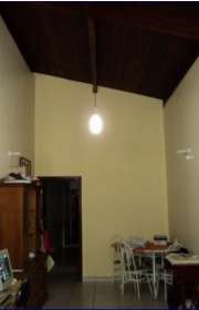 casa-a-venda-em-atibaia-sp-condominio-aclimacao-ref-c1138 - Foto:3