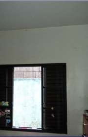 casa-a-venda-em-atibaia-sp-condominio-aclimacao-ref-c1138 - Foto:7