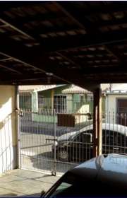 casa-a-venda-em-atibaia-sp-condominio-aclimacao-ref-c1138 - Foto:12