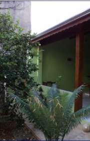 casa-a-venda-em-atibaia-sp-ref-c1140 - Foto:1