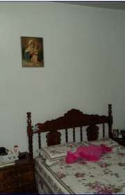 house-for-sale-in-atibaia-sp-ref-c1140 - Foto:3