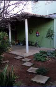 casa-a-venda-em-atibaia-sp-ref-c1140 - Foto:13