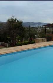 farmstead-for-sale-in-atibaia-sp-estancia-brasil-ref-ch1148 - Foto:1