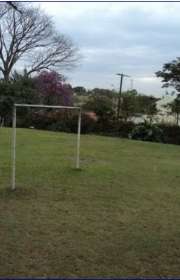 farmstead-for-sale-in-atibaia-sp-estancia-brasil-ref-ch1148 - Foto:2