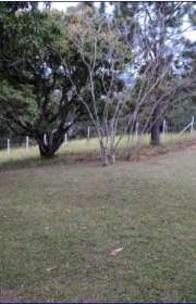 farmstead-for-sale-in-atibaia-sp-estancia-brasil-ref-ch1148 - Foto:3