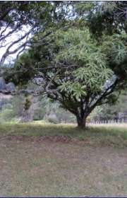 farmstead-for-sale-in-atibaia-sp-estancia-brasil-ref-ch1148 - Foto:4