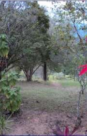 farmstead-for-sale-in-atibaia-sp-estancia-brasil-ref-ch1148 - Foto:5