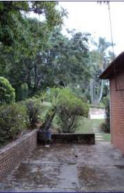 farmstead-for-sale-in-atibaia-sp-estancia-brasil-ref-ch1148 - Foto:6