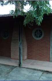 farmstead-for-sale-in-atibaia-sp-estancia-brasil-ref-ch1148 - Foto:7